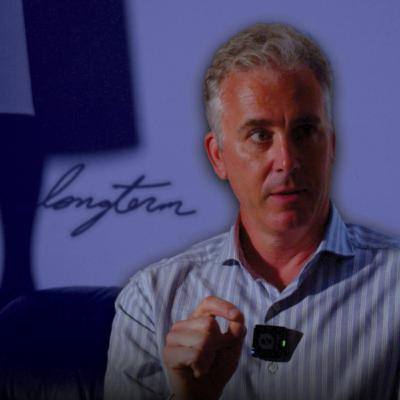 025 Future of Addiction | John Roach, President of Resultant