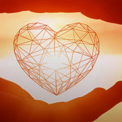 Unconditional love β€ π (part-2) Unconditional love β€ π (part-2)