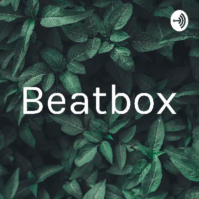 Beatbox (Trailer)