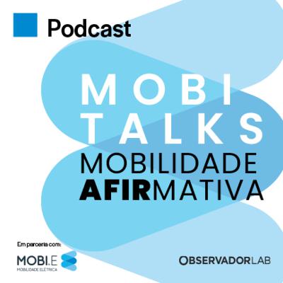 AFIR para o setor de pesados AFIR para o setor de pesados