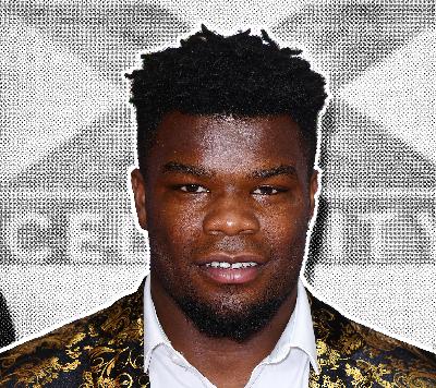 'That Phone Could Hold the Truth': Levi Davis Family Says Investigator Withheld Evidence 'That Phone Could Hold the Truth': Levi Davis Family Says Investigator Withheld Evidence