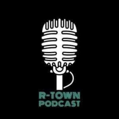 episode 💯 - a party with previous guests