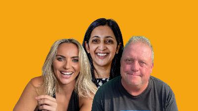 Tennis Parents: Game Changing Online Course Can Bring Back The Joy