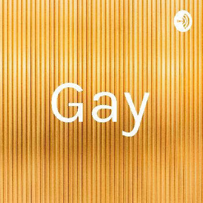 Gay (Trailer)