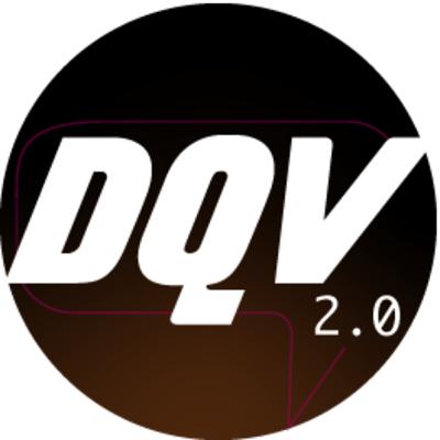 Episodio 13 (o 1 de esta Nueva Temporada) - Ya regresé de la tienda