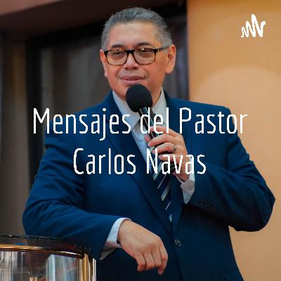140625 - “Dios y tú contra la multitud“ 140625 - “Dios y tú contra la multitud“