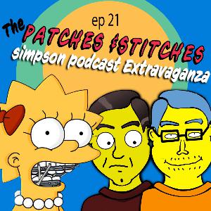 WOOPwoopwoopwoop - the McBain Saga WOOPwoopwoopwoop - the McBain Saga