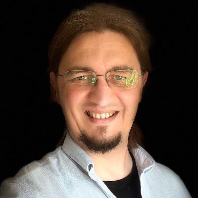 #20 Rethinking PM Workflows with AI feat. Tomasz Żernicki