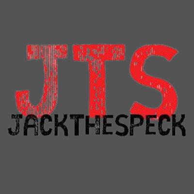 Jack The Speck