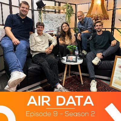 Terug controle nemen over je persoonlijke data met SOLID