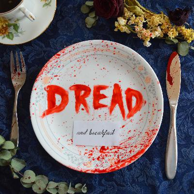 Thank You (& Midseason Blooper Reel) Thank You (& Midseason Blooper Reel)