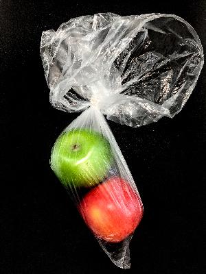 拒绝防腐剂，食品还怎么保鲜？