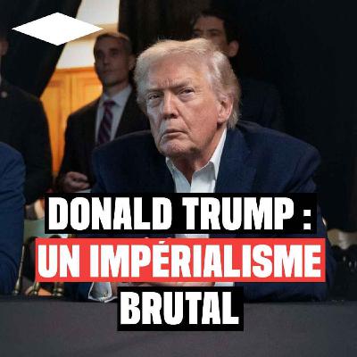 Groenland, Venezuela, Cuba : Comment Trump impose son impérialisme brutal
