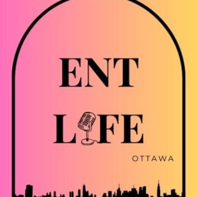 Death Does Not Exist : Behind the scenes with film director Félix Dufour-Laperrière