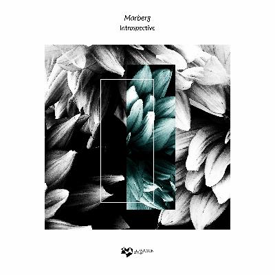 Marberg - Introspective EP [Devotion Records]