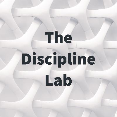 Ep. 6 - Stop Procrastinating