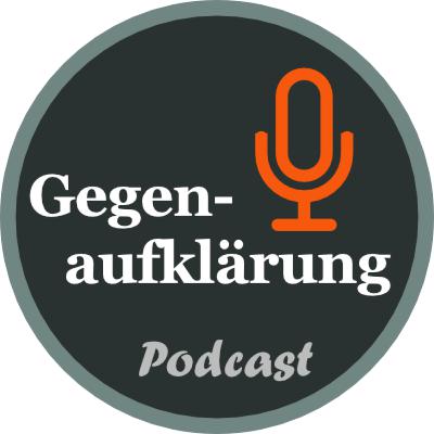 F22: Mit Dr. Antje Jelinek über Kräuterhexen, das Schreiben für die Ruhrbarone und Cicero. Und Punk!