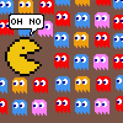 COVID-Diary #01 - แนะนำตัวและสรุปเหตุการณ์คร่าวๆ COVID-Diary #01 - แนะนำตัวและสรุปเหตุการณ์คร่าวๆ