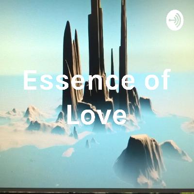 Essence