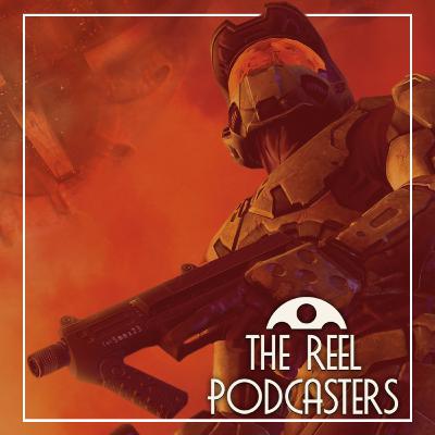 50. Halo 2 (2004) | Replayed