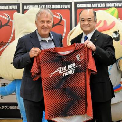 11月6日22時 経済・スポーツ・科学のニュースまとめ