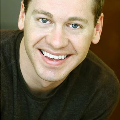 Season 2: Shifting From Shostakovich, Joshua David Cavanaugh