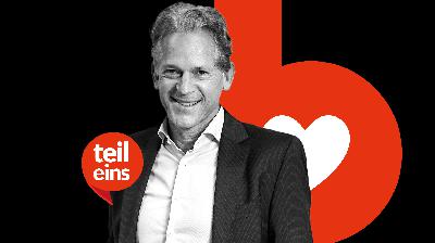 Bosch: Warum Boris Dolkhani "Like a Bosch" so langsam nicht mehr hören kann - Teil 1