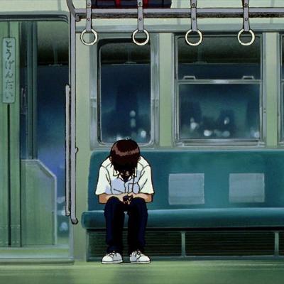 046 从EVA到大逃杀，迷失三十年的日本年轻人