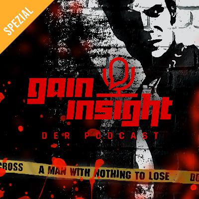 Spezial 1 – Max-Payne-Retrospektive Spezial 1 – Max-Payne-Retrospektive