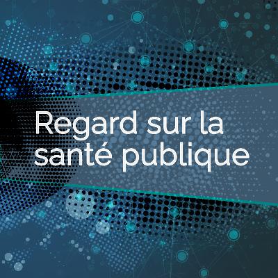 Épisode 3 : Les zoonoses