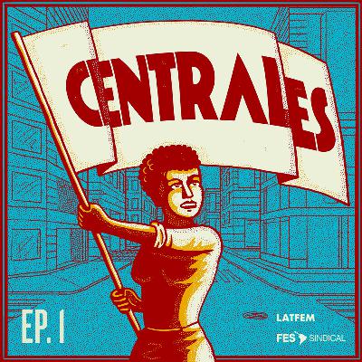 Ep 01. El poder real