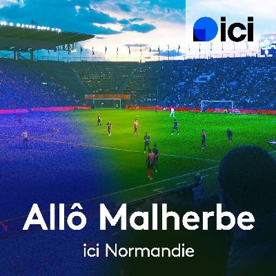 Les supporters du SM Caen en colère dans Allo Malherbe : "On a l'impression que les joueurs ne sont pas concernés"