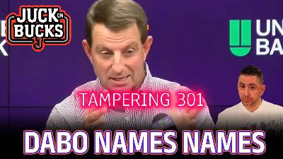 LID BLOWN OFF HUGE TAMPERING ALLEGATIONS LID BLOWN OFF HUGE TAMPERING ALLEGATIONS