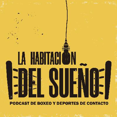 LHDS - Combate nº6, Fino Estilista vs Gran Fajador. Muhammad Ali vs Joe Frazier, La Batalla de Manila. Boxeo Birmano LHDS - Combate nº6, Fino Estilista vs Gran Fajador. Muhammad Ali vs Joe Frazier, La Batalla de Manila. Boxeo Birmano