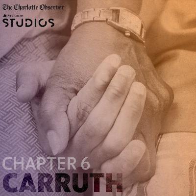 Chapter 6: The Verdict and the Miracle Chapter 6: The Verdict and the Miracle