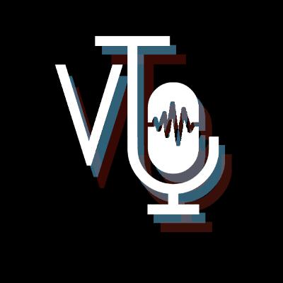 This Is Us | Creator Insights Podcast This Is Us | Creator Insights Podcast