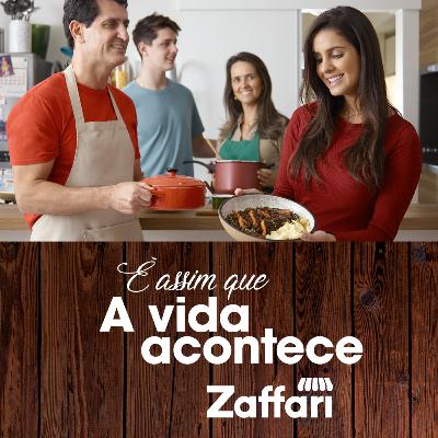 #1 Os segredinhos da Carne de Panela da Família Gomes