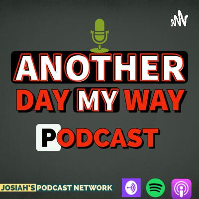 Ep. 3 - AMP - SMR - FACEBOOK - WEBSITE