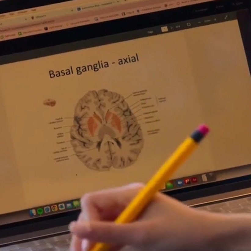 فصل یازدهم : کار