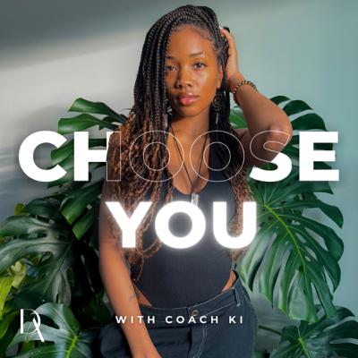 Ep #3 | Elevate With A Morning Routine | How To Implement A Morning Routine Into Your Life