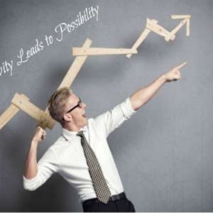 Áudio_book_OF&QV[1]