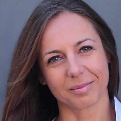 Minnie is in a Jam... When Calls the Heart s13 ep 6-7 (Hallmarkies Podcast)