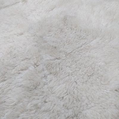 Pensamentos do dia...