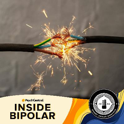 ECT: Medical Torture or Effective Treatment? (Electroconvulsive Therapy)