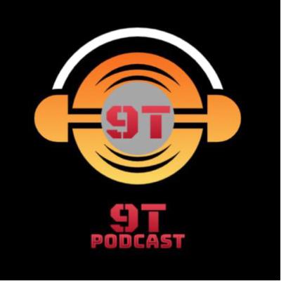 THIS IS NOT IT ‼️❌🤦🏽‍♂️~ON THE TUESDAY MINISODE 🔥🔥😄