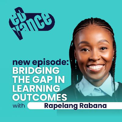 Bridging the gap in learning outcomes