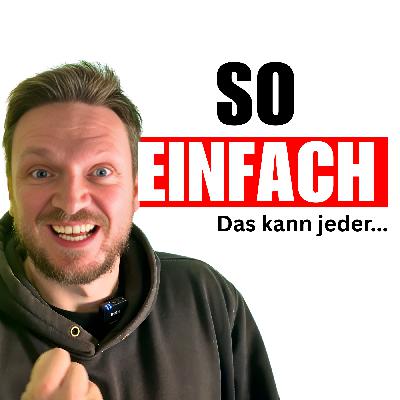 Gib mir 15 Minuten – und du verlierst die Angst vor deiner ersten Immobilie