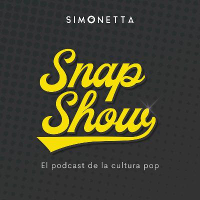 23. Las predicciones de Los SIMPSONS 23. Las predicciones de Los SIMPSONS