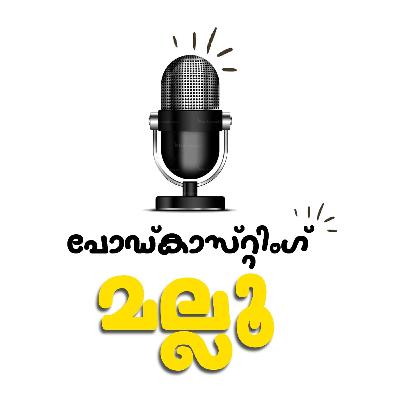 EIA 2020 ? A factual analysis by Podcasting Mallu