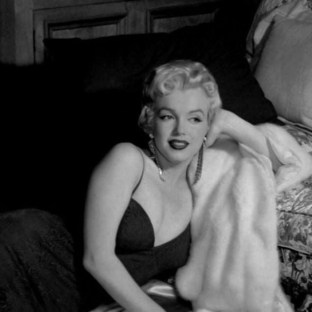 Baghe Sib - Taher Ghoreyshi